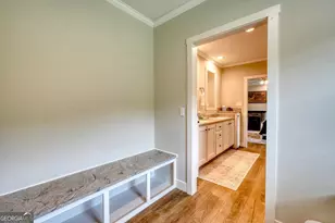 2514 Skeenah Gap Rd, Suches, GA 30572 - Photo 22