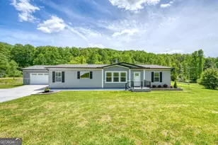 2514 Skeenah Gap Rd, Suches, GA 30572 - Photo 8
