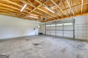 2514 Skeenah Gap Rd, Suches, GA 30572 - Photo 32