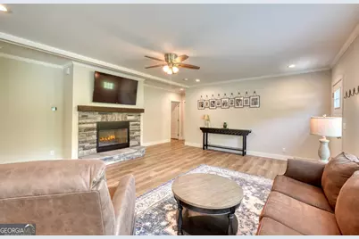 2514 Skeenah Gap Rd, Suches, GA 30572 - Photo 16