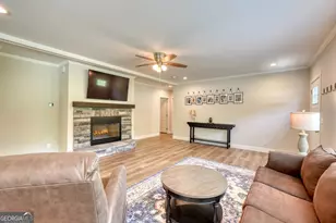 2514 Skeenah Gap Rd, Suches, GA 30572 - Photo 16