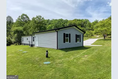 2514 Skeenah Gap Rd, Suches, GA 30572 - Photo 12
