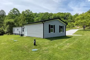 2514 Skeenah Gap Rd, Suches, GA 30572 - Photo 12