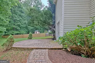 98 Pheasant Ridge, Newnan, GA 30265 - Photo 62