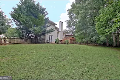 98 Pheasant Ridge, Newnan, GA 30265 - Photo 72