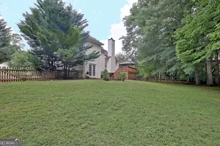 98 Pheasant Ridge, Newnan, GA 30265 - Photo 72