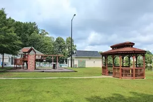 98 Pheasant Ridge, Newnan, GA 30265 - Photo 88