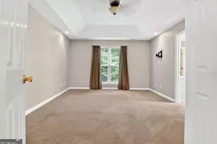 98 Pheasant Ridge, Newnan, GA 30265 - Photo 24