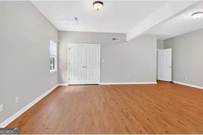 98 Pheasant Ridge, Newnan, GA 30265 - Photo 56