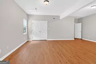 98 Pheasant Ridge, Newnan, GA 30265 - Photo 56