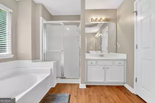 98 Pheasant Ridge, Newnan, GA 30265 - Photo 36