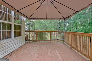 98 Pheasant Ridge, Newnan, GA 30265 - Photo 68