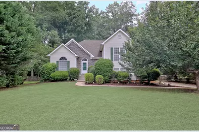 98 Pheasant Ridge, Newnan, GA 30265 - Photo 1