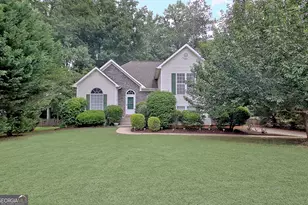98 Pheasant Ridge, Newnan, GA 30265 - Photo 1