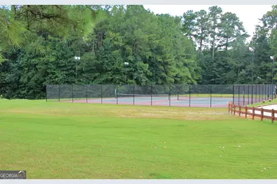 98 Pheasant Ridge, Newnan, GA 30265 - Photo 86
