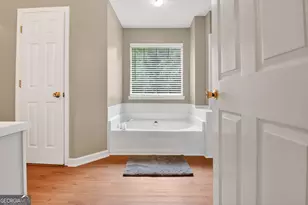 98 Pheasant Ridge, Newnan, GA 30265 - Photo 28