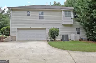 98 Pheasant Ridge, Newnan, GA 30265 - Photo 78