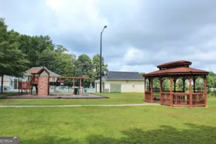 98 Pheasant Ridge, Newnan, GA 30265 - Photo 84