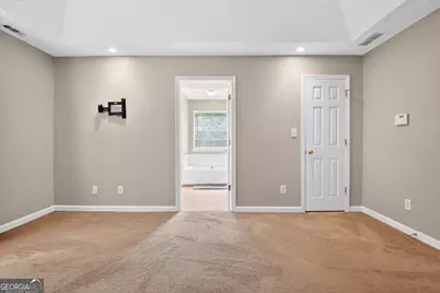 98 Pheasant Ridge, Newnan, GA 30265 - Photo 26