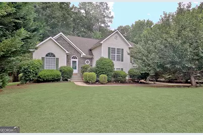 98 Pheasant Ridge, Newnan, GA 30265 - Photo 2