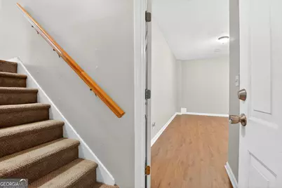 98 Pheasant Ridge, Newnan, GA 30265 - Photo 52