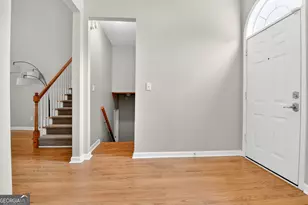 98 Pheasant Ridge, Newnan, GA 30265 - Photo 50