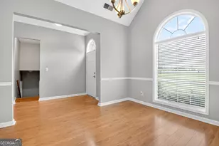 98 Pheasant Ridge, Newnan, GA 30265 - Photo 8