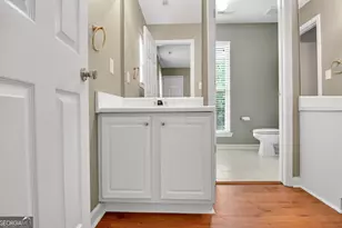 98 Pheasant Ridge, Newnan, GA 30265 - Photo 40
