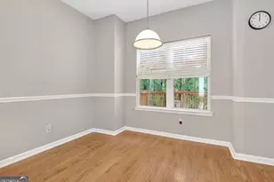 98 Pheasant Ridge, Newnan, GA 30265 - Photo 20