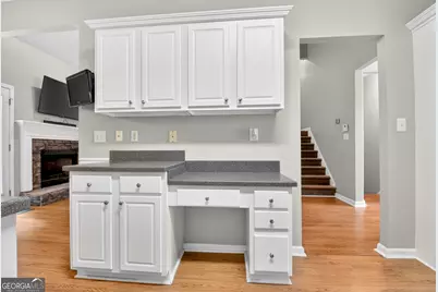 98 Pheasant Ridge, Newnan, GA 30265 - Photo 18