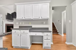 98 Pheasant Ridge, Newnan, GA 30265 - Photo 18