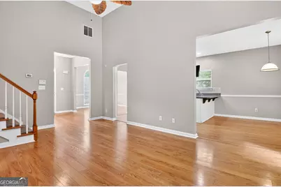 98 Pheasant Ridge, Newnan, GA 30265 - Photo 12