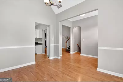 98 Pheasant Ridge, Newnan, GA 30265 - Photo 10