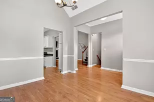 98 Pheasant Ridge, Newnan, GA 30265 - Photo 10