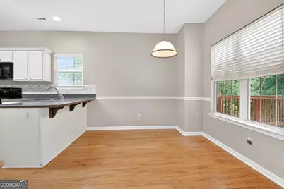 98 Pheasant Ridge, Newnan, GA 30265 - Photo 22