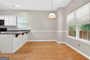 98 Pheasant Ridge, Newnan, GA 30265 - Photo 22