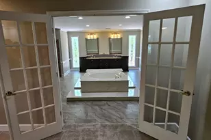 7635 Blandford Pl, Sandy Springs, GA 30350 - Photo 20