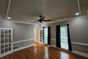 7635 Blandford Pl, Sandy Springs, GA 30350 - Photo 36