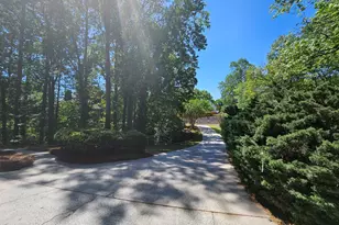 7635 Blandford Pl, Sandy Springs, GA 30350 - Photo 62