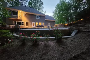 7635 Blandford Pl, Sandy Springs, GA 30350 - Photo 8