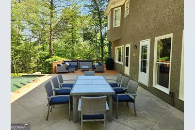 7635 Blandford Place, Sandy Springs, GA 30350 - Photo 56