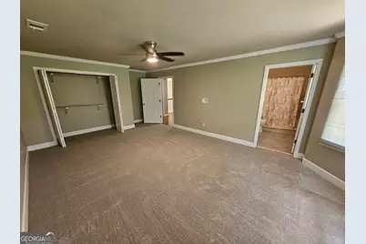 7635 Blandford Place, Sandy Springs, GA 30350 - Photo 40