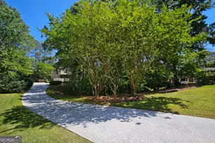 7635 Blandford Pl, Sandy Springs, GA 30350 - Photo 60