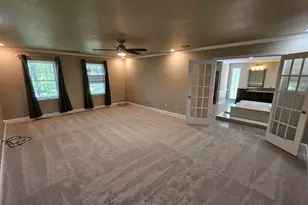 7635 Blandford Pl, Sandy Springs, GA 30350 - Photo 18