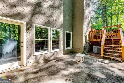 7635 Blandford Place, Sandy Springs, GA 30350 - Photo 64