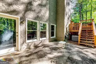 7635 Blandford Pl, Sandy Springs, GA 30350 - Photo 64