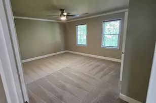 7635 Blandford Pl, Sandy Springs, GA 30350 - Photo 42
