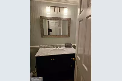 7635 Blandford Place, Sandy Springs, GA 30350 - Photo 38