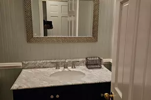 7635 Blandford Pl, Sandy Springs, GA 30350 - Photo 38