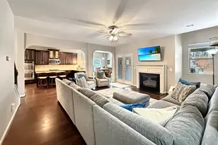50 Canyon View Dr, Newnan, GA 30265 - Photo 24
